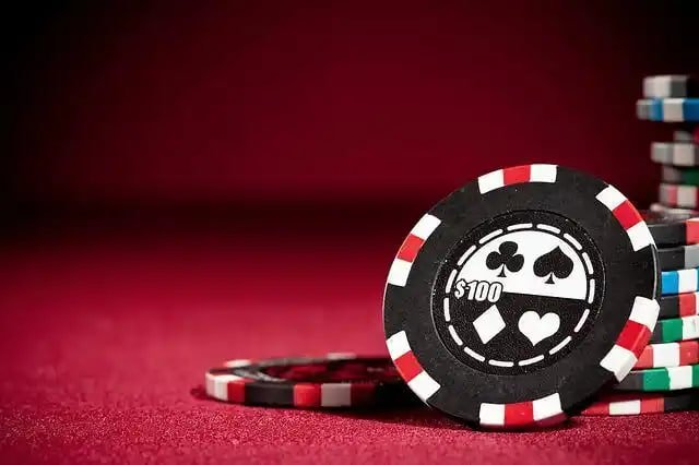 goo888 nổ hũ jackpot