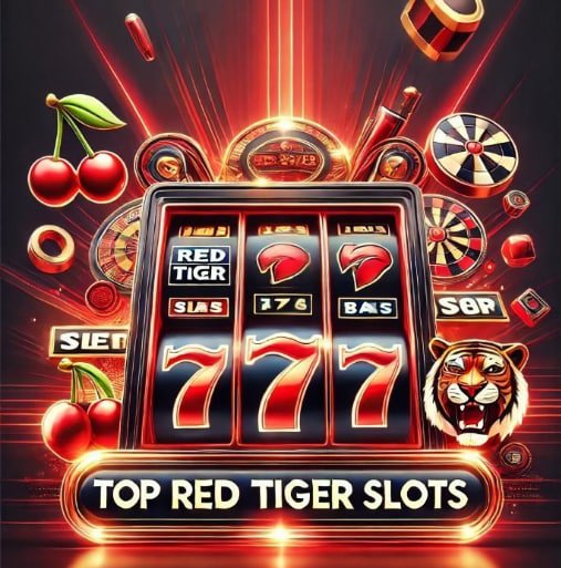 goo888 live casino