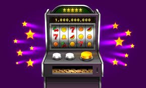 goo888 baccarat trực tuyến