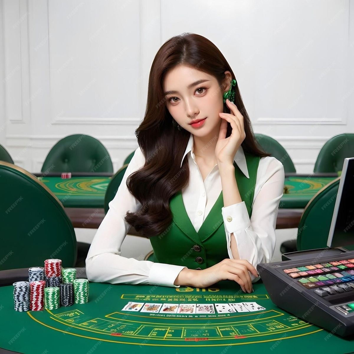 goo888 nổ hũ slot jackpot