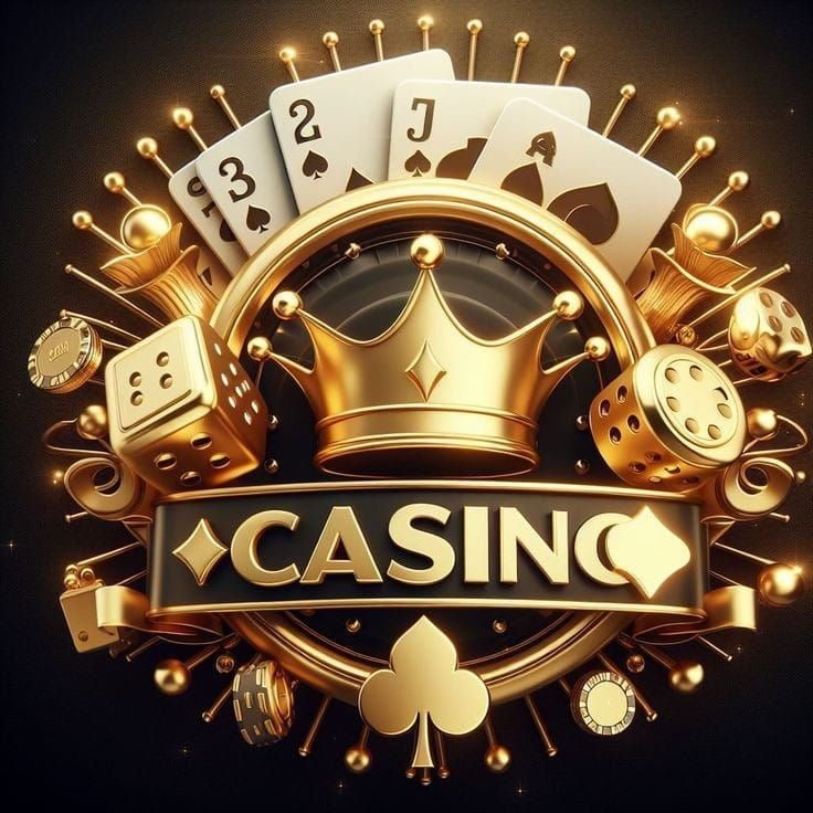 goo888 baccarat live