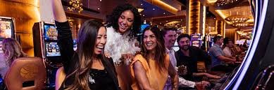 goo888 live casino roulette sicbo