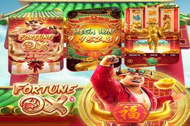goo888 live casino dealer thật