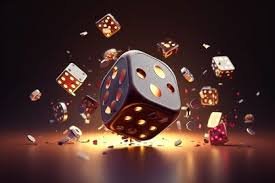 goo888 slot online