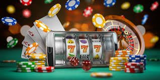 goo888 live casino trực tuyến