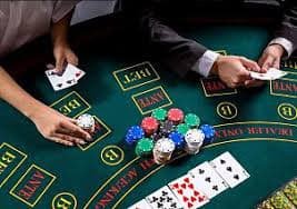 goo888 nổ hũ jackpot