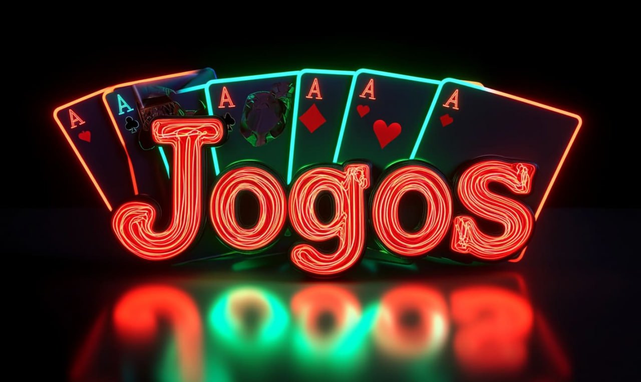 goo888
