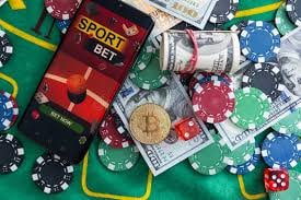 goo888 slot online nổ hũ