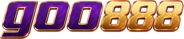goo888 logo